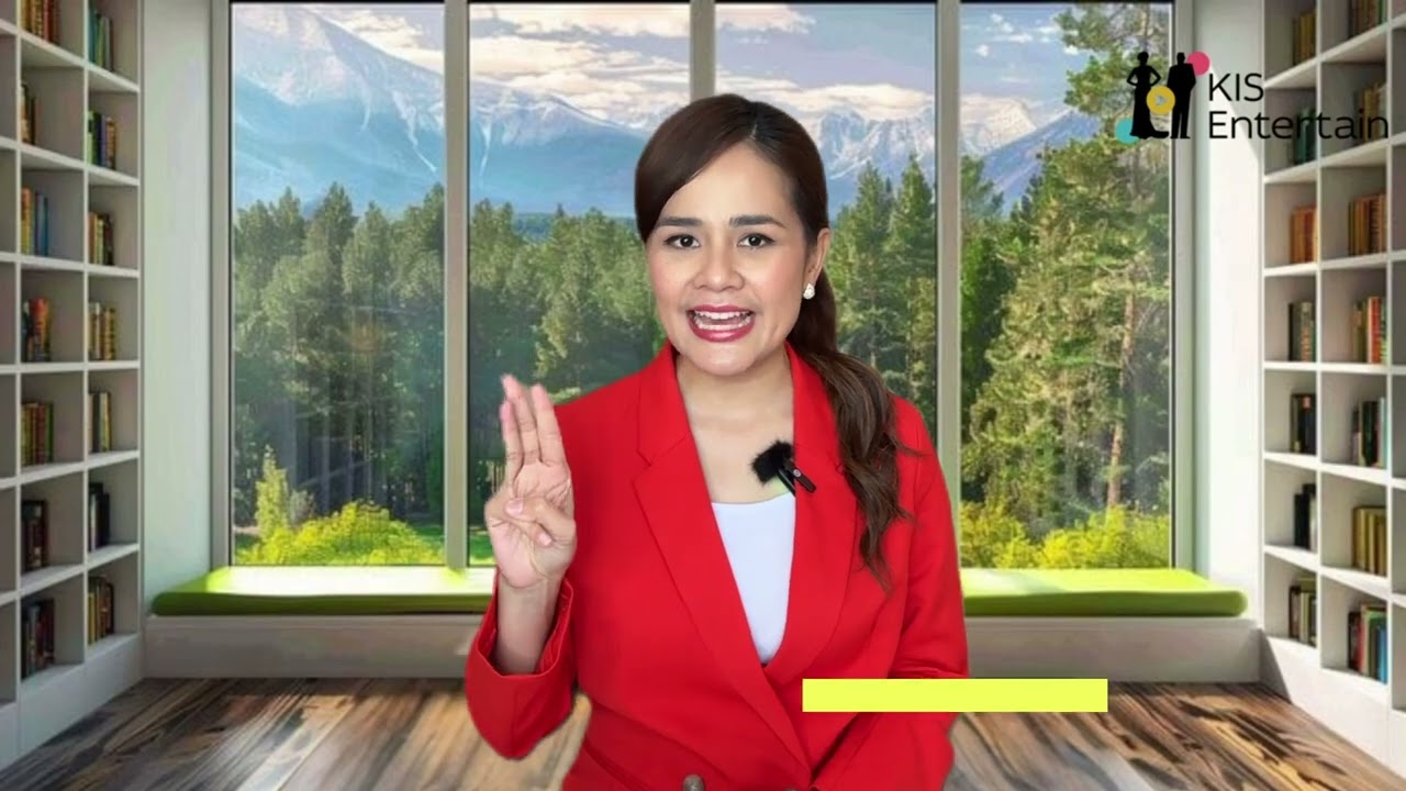 SENI TIMING DAN PACING UNTUK MC YANG BERKELAS