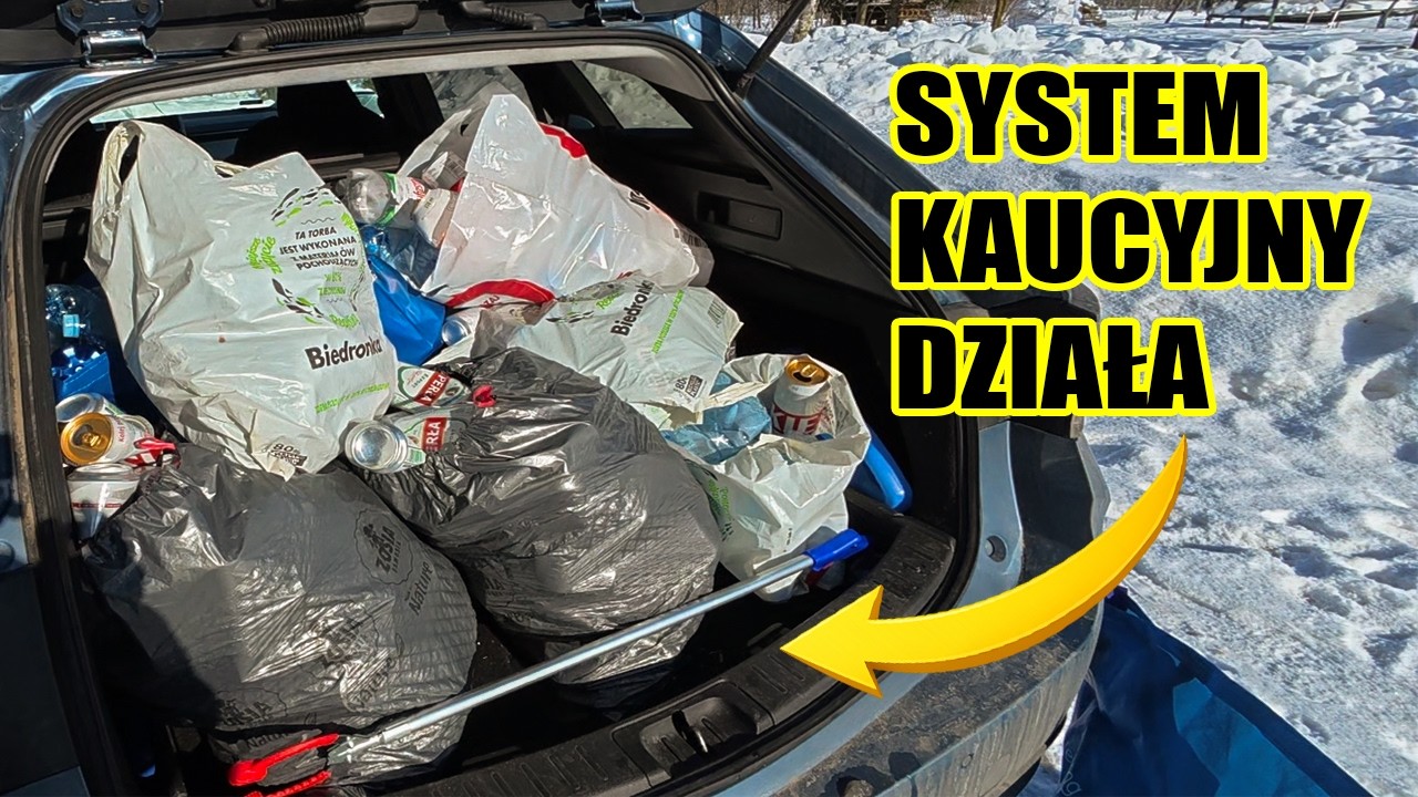 Tylko godzina, a tyle kasy. Czy to dobra stawka?