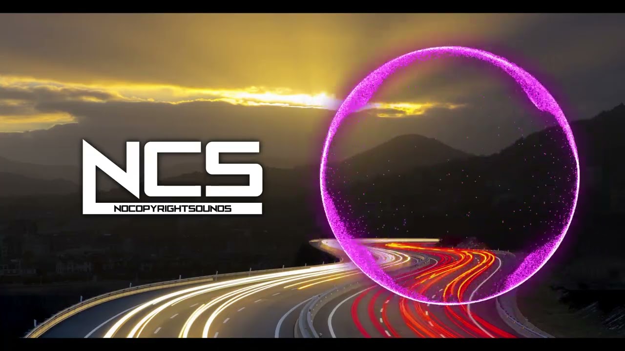Bustre - Where You Have Been [Deleted NCS Remake]