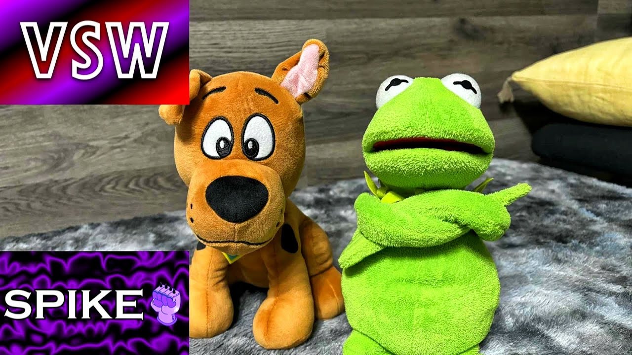 HAS THE EMPIRE GONE TOO FAR??? | VSW Spike Ep. 165