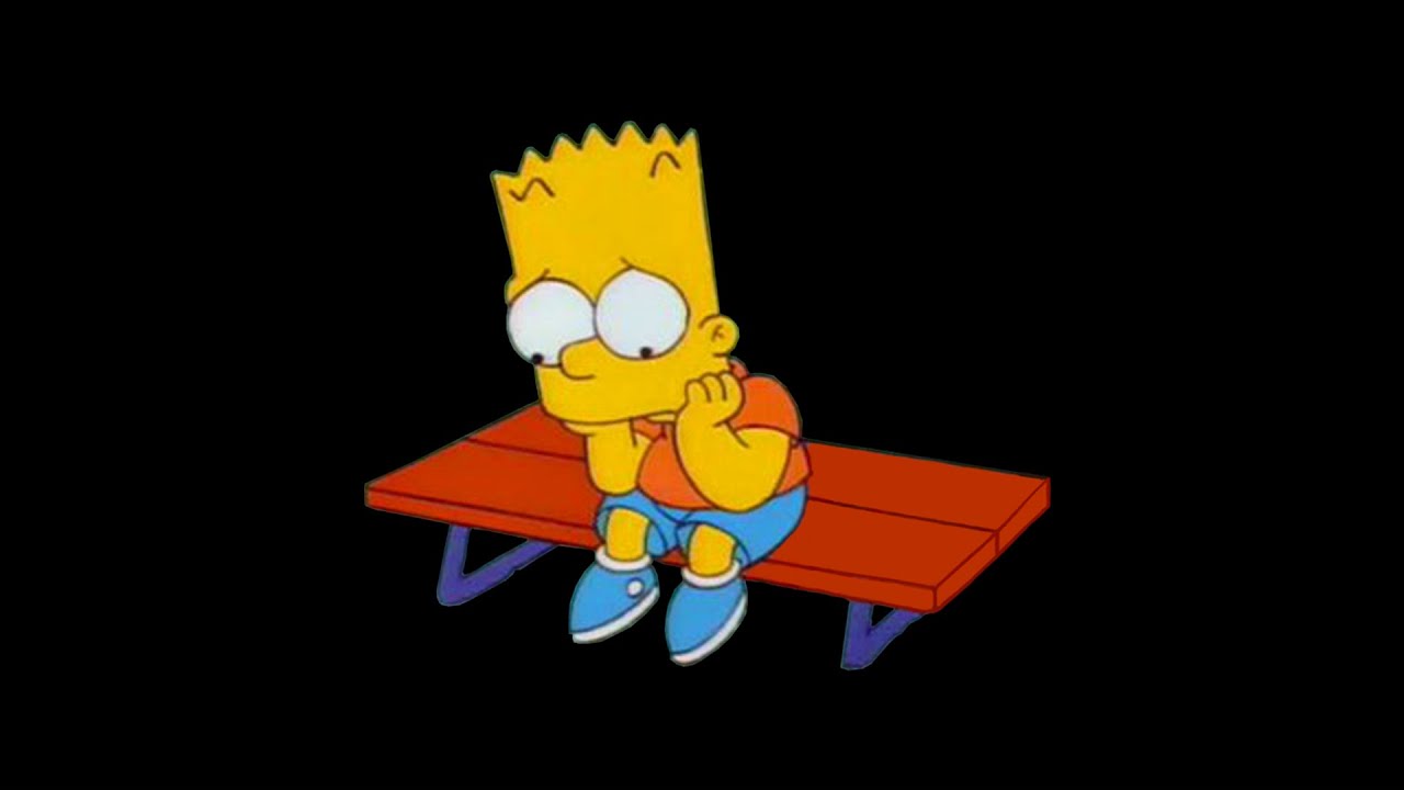 [FREE] Intense Emotional Rap Beat - 