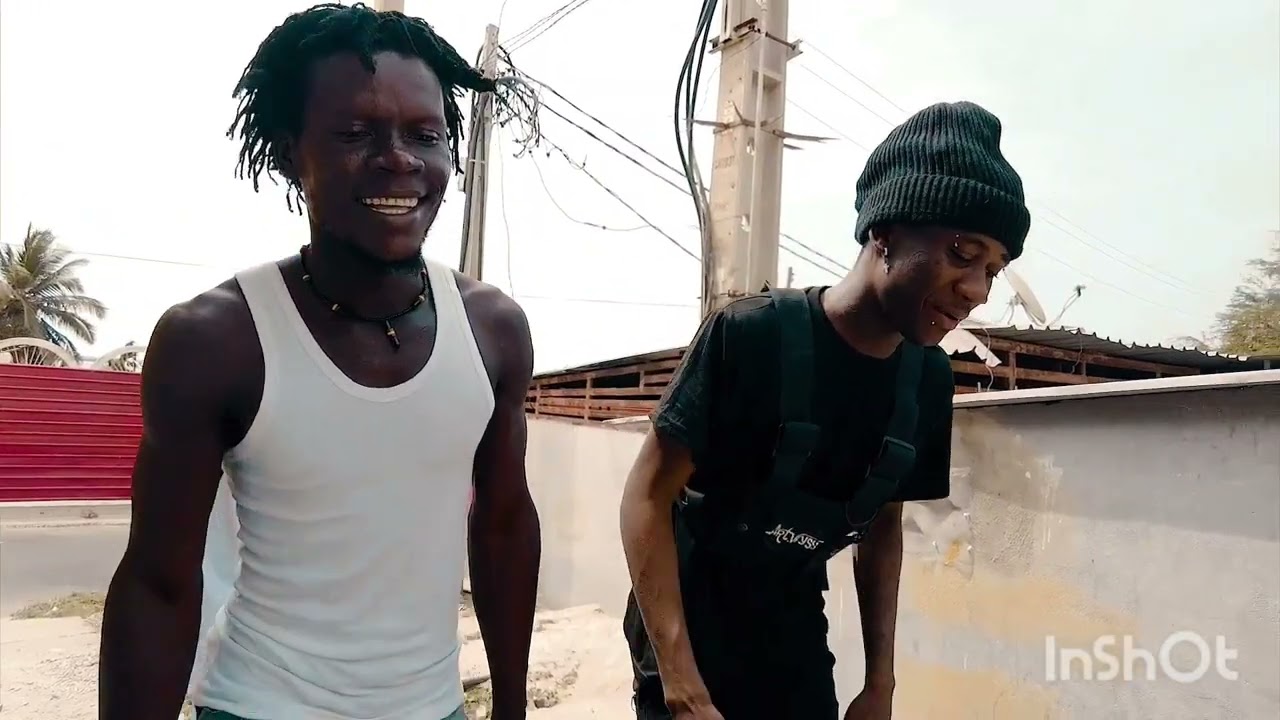 Volta a vida - Dneizy, Marley feat 12FUROS 