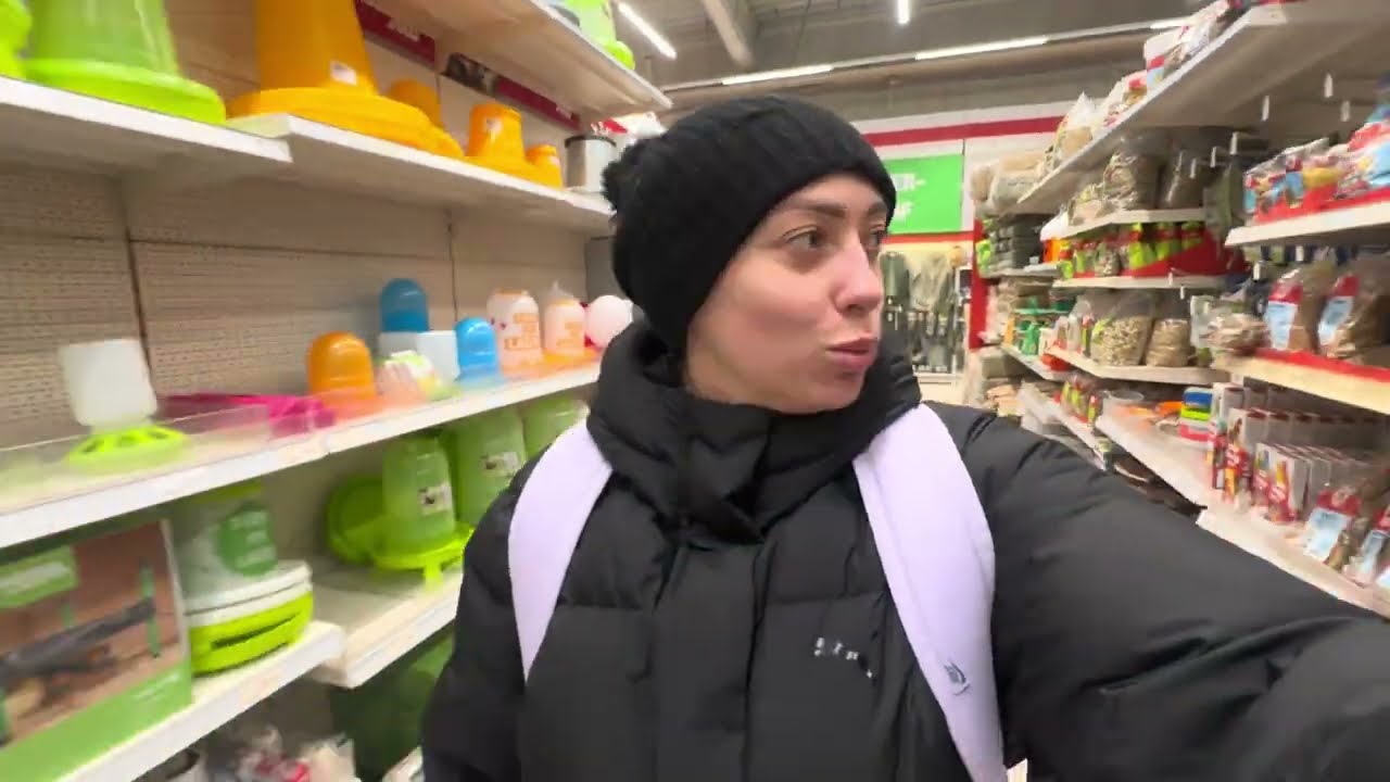БЕЖЕНЦЫ В ГЕРМАНИИ БЕДА НЕ ПРИХОДИТ ОДНА ! СЛУЧИЛОСЬ ЧП ❗️