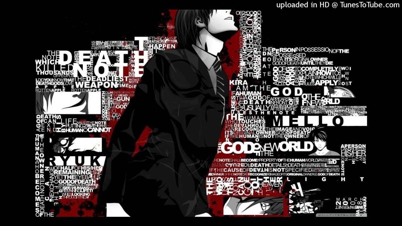 (Free for non-profit) Arnb + Benjicold type beat “ wasnt meant t0 be “