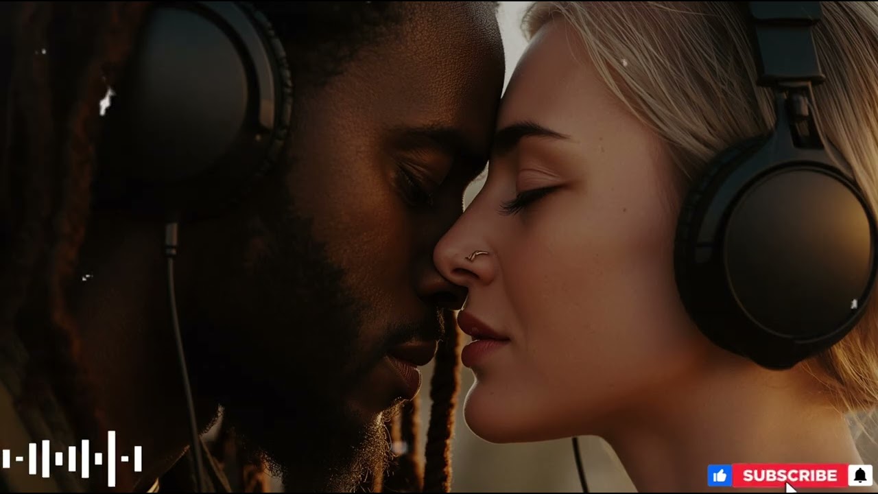 I Will Find You In the next Life - Sia ft. Damian Marley (2025 AI Music Video)