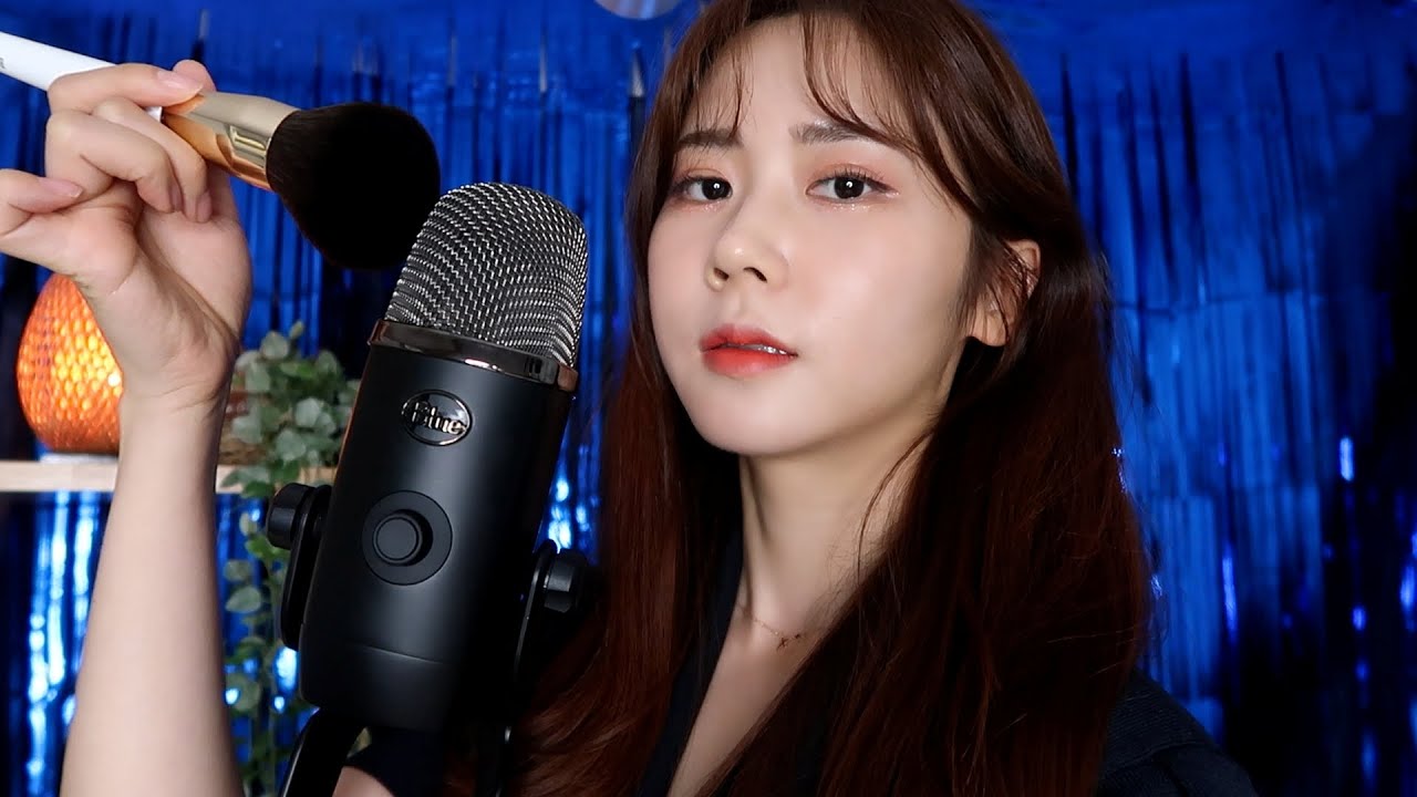 ACMP.SUB 1: 1 индивидуальный магазин тингл  | Я найду ваши триггеры