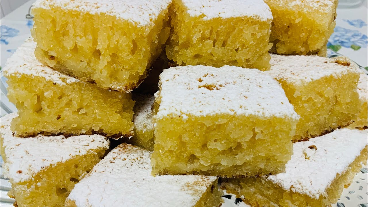 Margaridas Doce típico dos Açores …Receita de Minha Querida Amiga Sandra