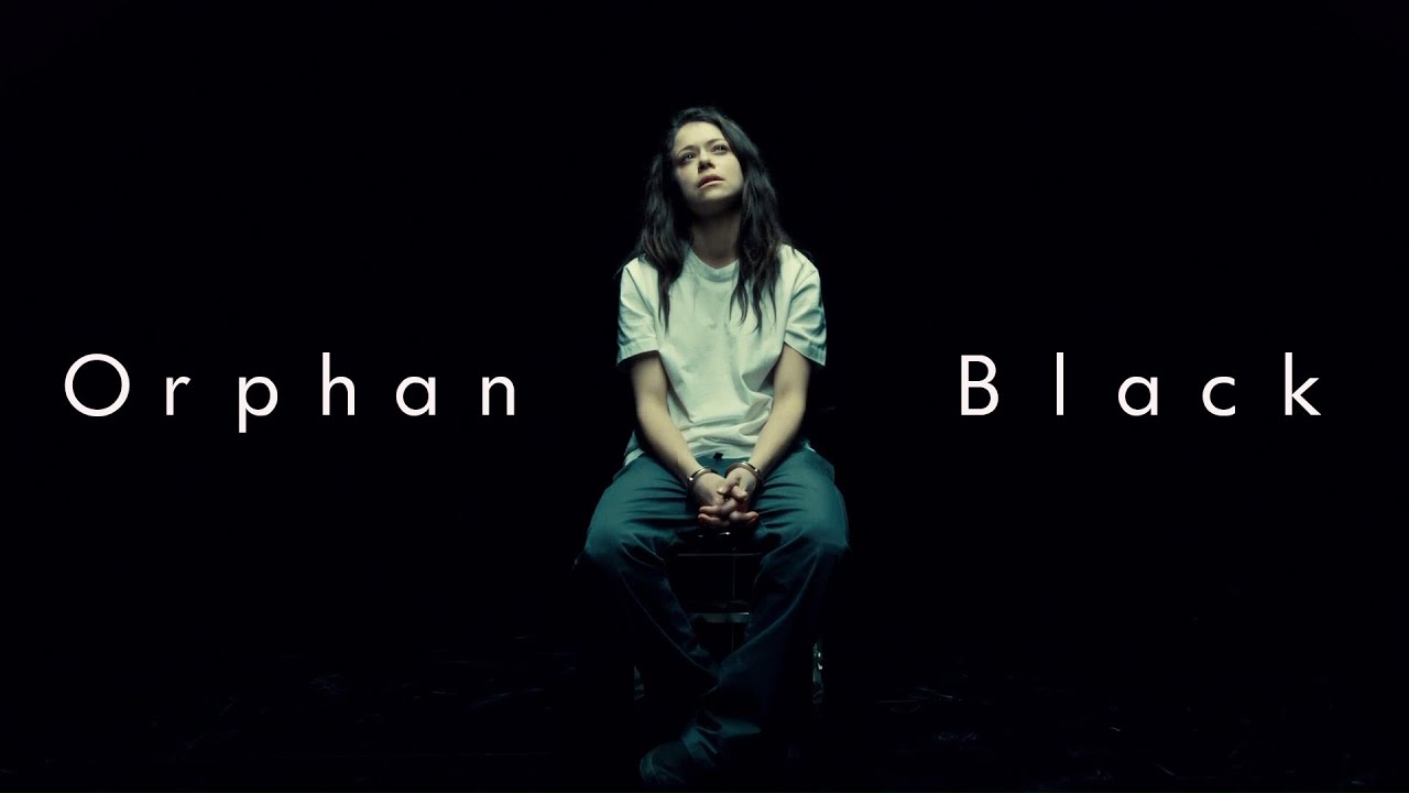 born to die [orphan black]