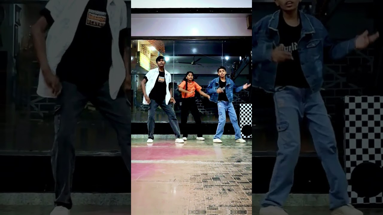 appu forever &hearts;️ #dance #dancecover #trending #kannada #kannadareels #viral #viralvideos #song #love