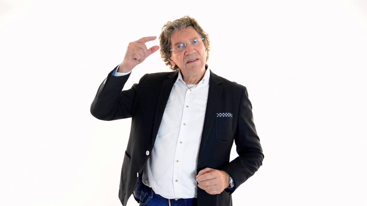 Hoe kun je van emetofobie afkomen?