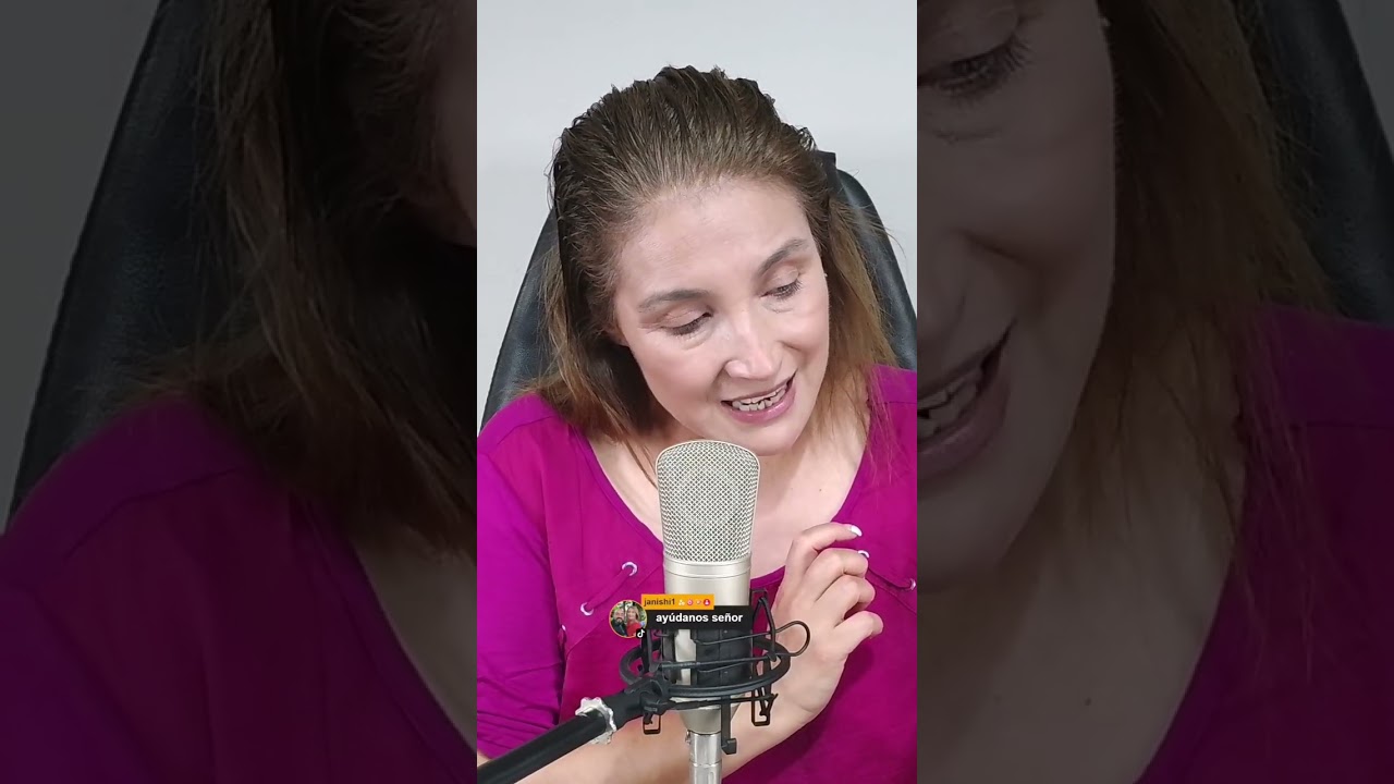 Dios no busca apariencia, busca este corazón | 1 Samuel 16–17