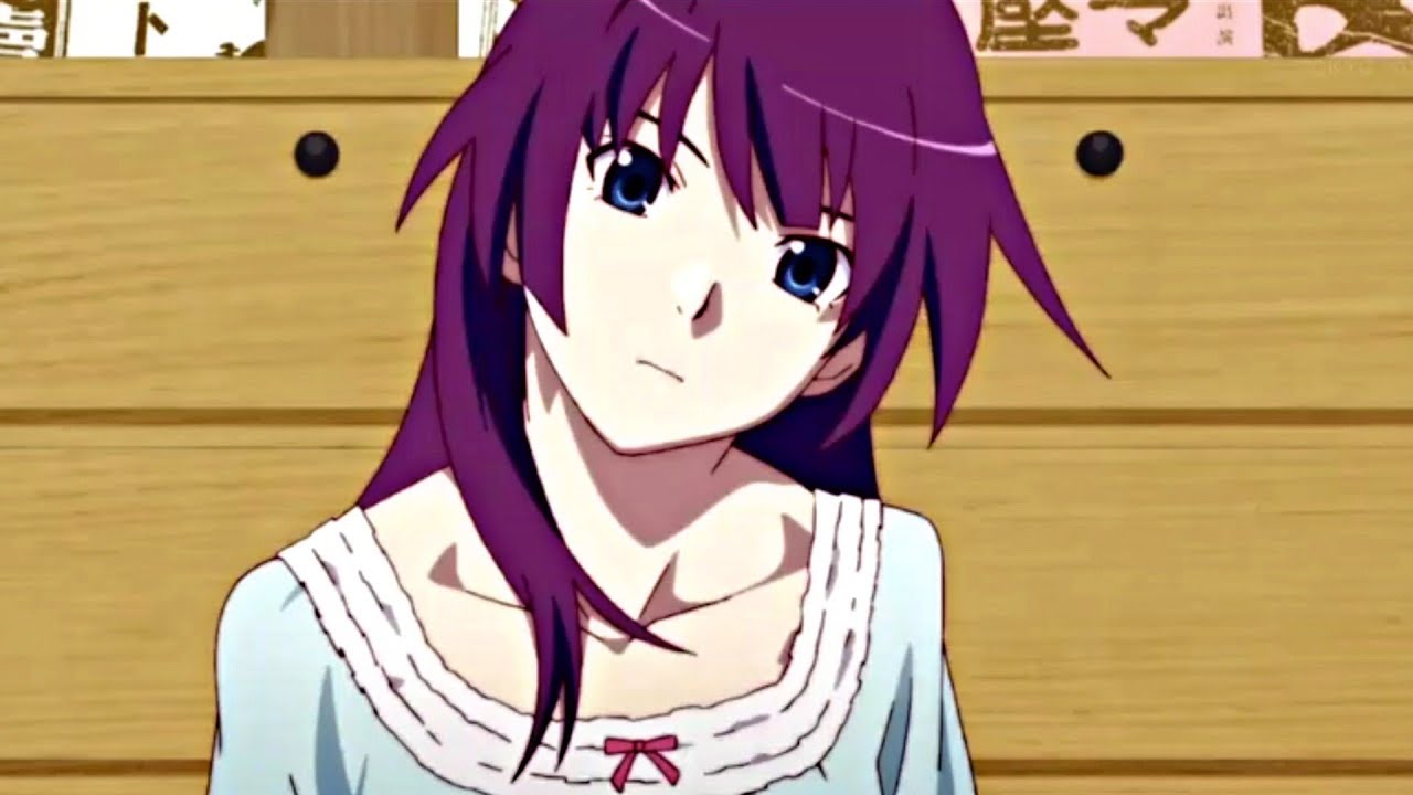 Momentos Yandere | Recopilación