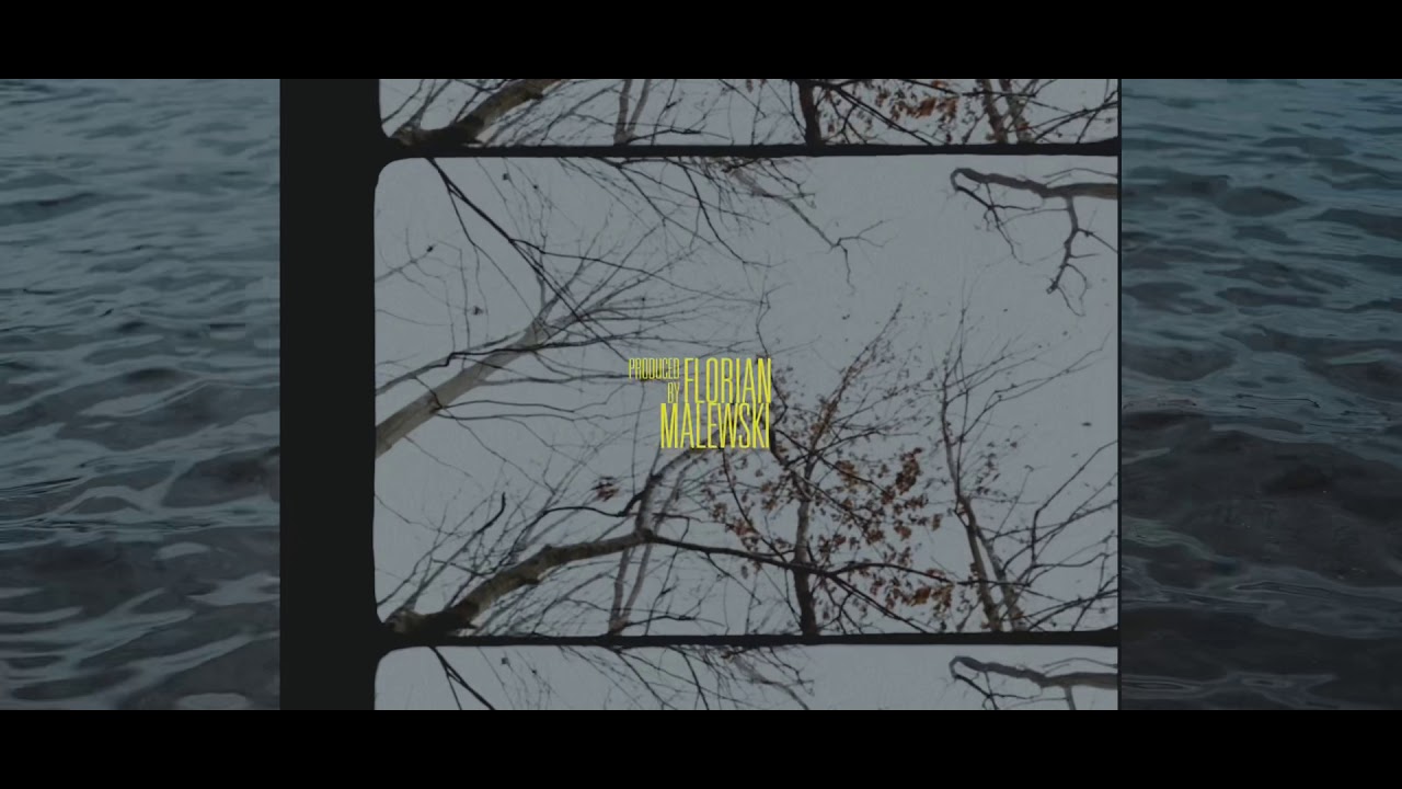 Marco Musca - Wunden