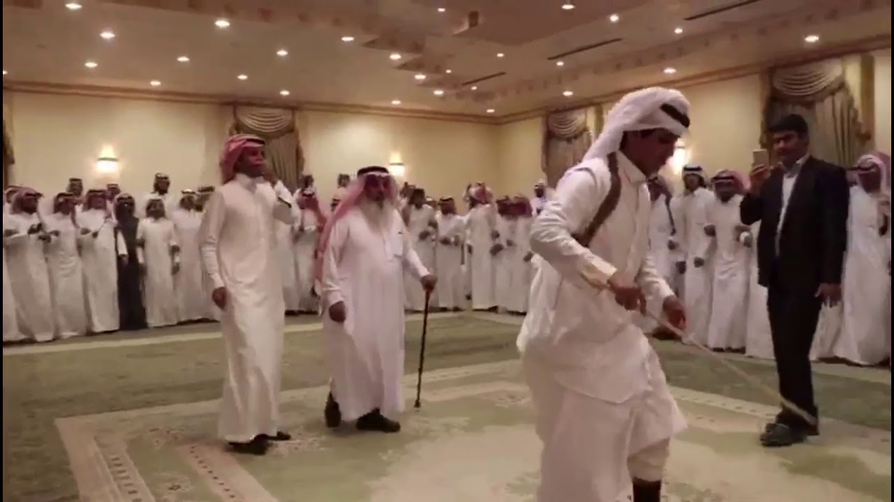شيلةحفل زواج الملازم أول سلمان فيصل ناصربن مشوط  كلمات الشاعر:منيرعايض بن غراب اداءالمنشدصوت قحطان