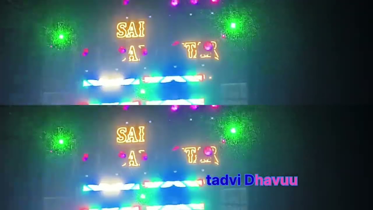 Kohinoor ka old tone 💃🕺 SAI 🌟 BAND FULL MOJ #saistarbandtaropa @tdv.dhavuu03 