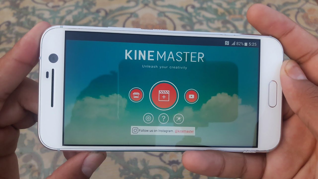 kinemaster pro apk |  kinemaster pro 2019 |  kinemaster mod apk |  kinemaster pro apk 2019
