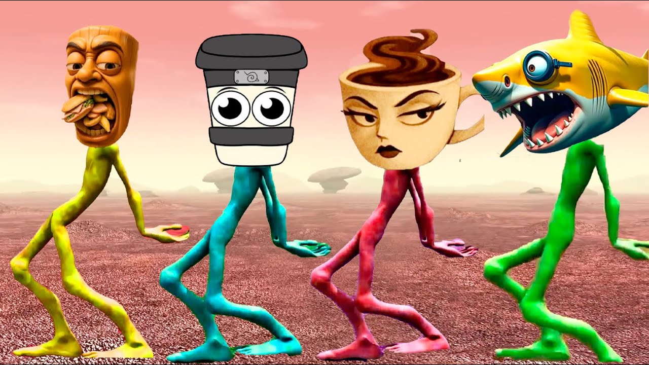 Baby Calm Down FULL HD | Selena Gomez & New Dance Music Video 2023#39