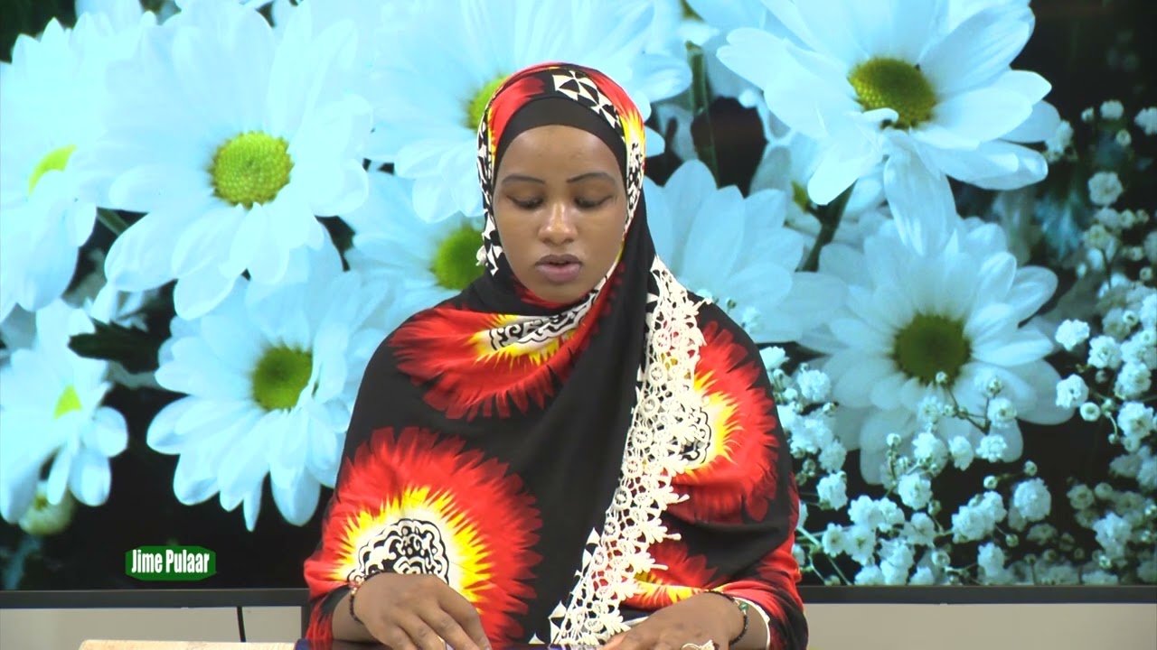 Jime Pulaar 04 04 2022  1