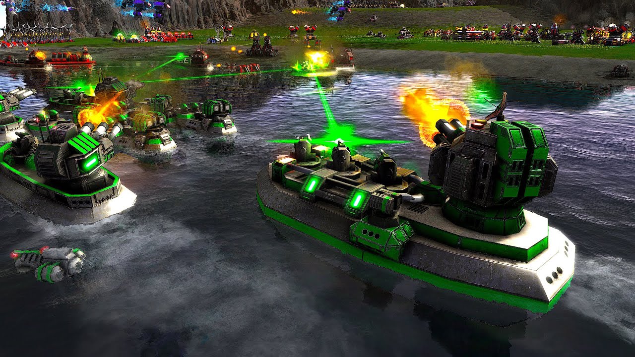 I Don't Know What to Put Here. I'm too Tired Today.