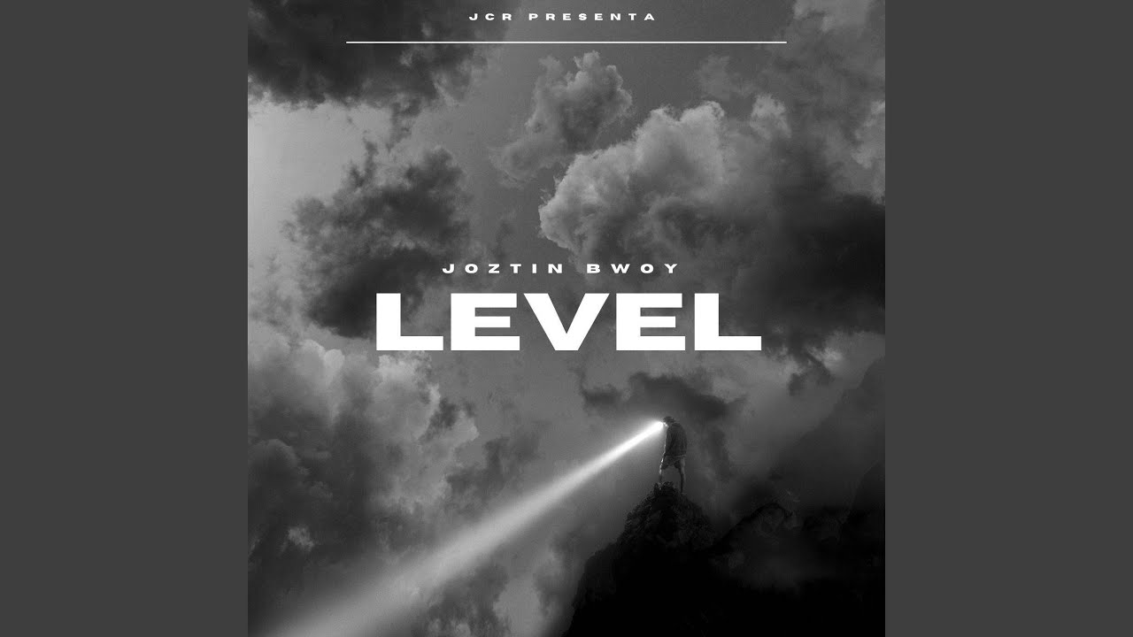 Level