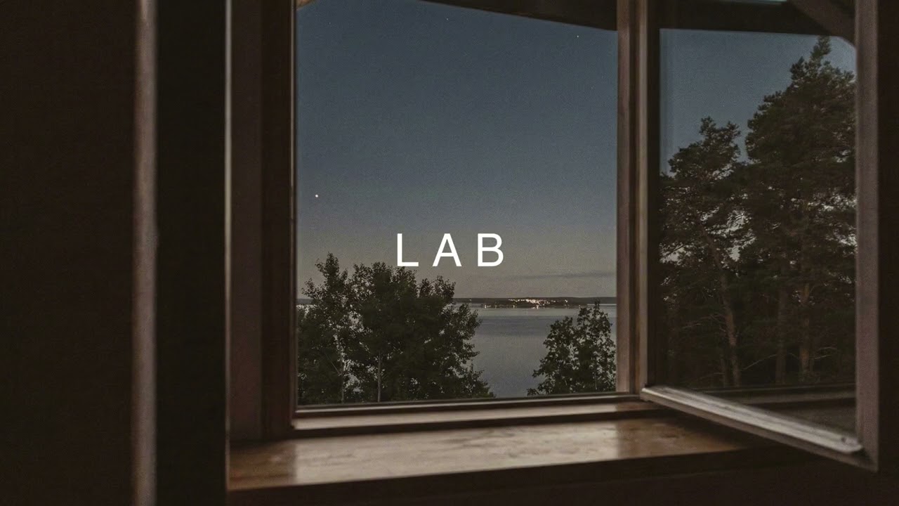 [Playlist] 차분한 아침, Warming Up l Lo-Fi Hip Hop
