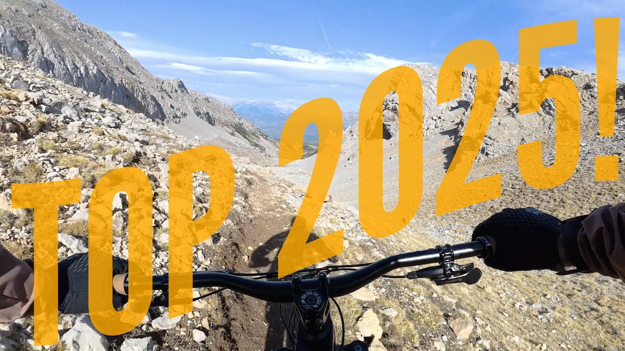 Ciclo alpinismo -Integral Pico Turbón ⛰️❤️ - En mi top 2025 💎 pero con un porteo durísimo.😅💥🔥