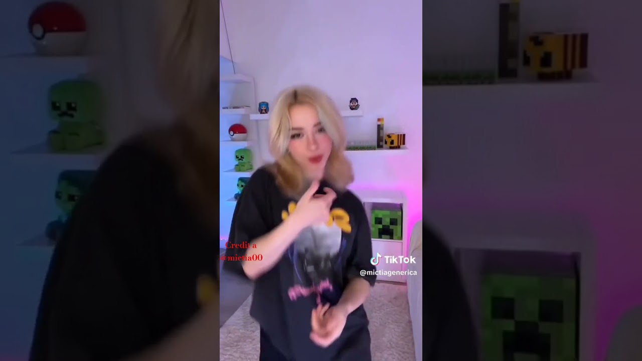 #mictia00
