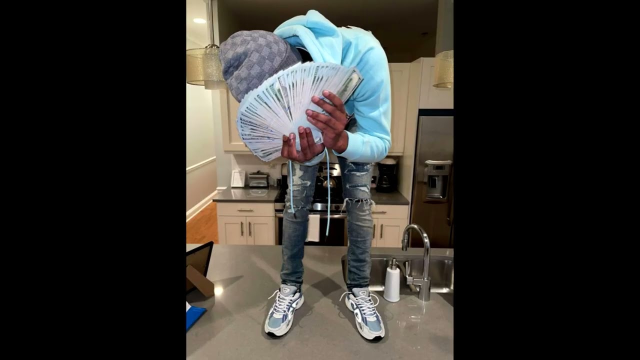 [FREE] (GUITAR) TopOppGen x Fattmack type beat - 