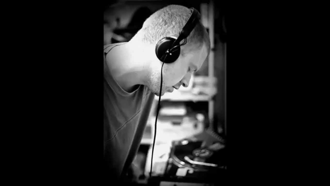 Mike Richardson - Bring It Back (Original Mix)