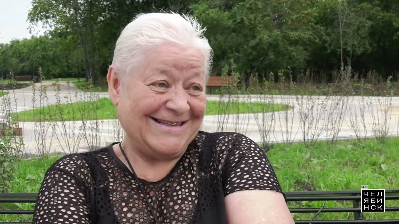 Ленинский район Итоги благоустройства 2025