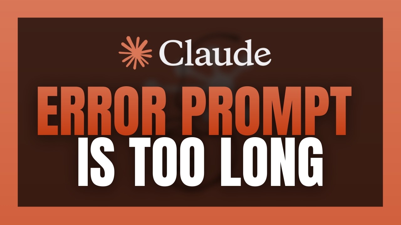 Claude 
