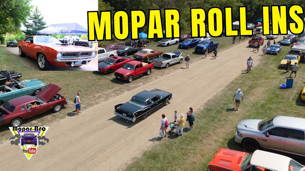 moparfest 2025 roll in 2