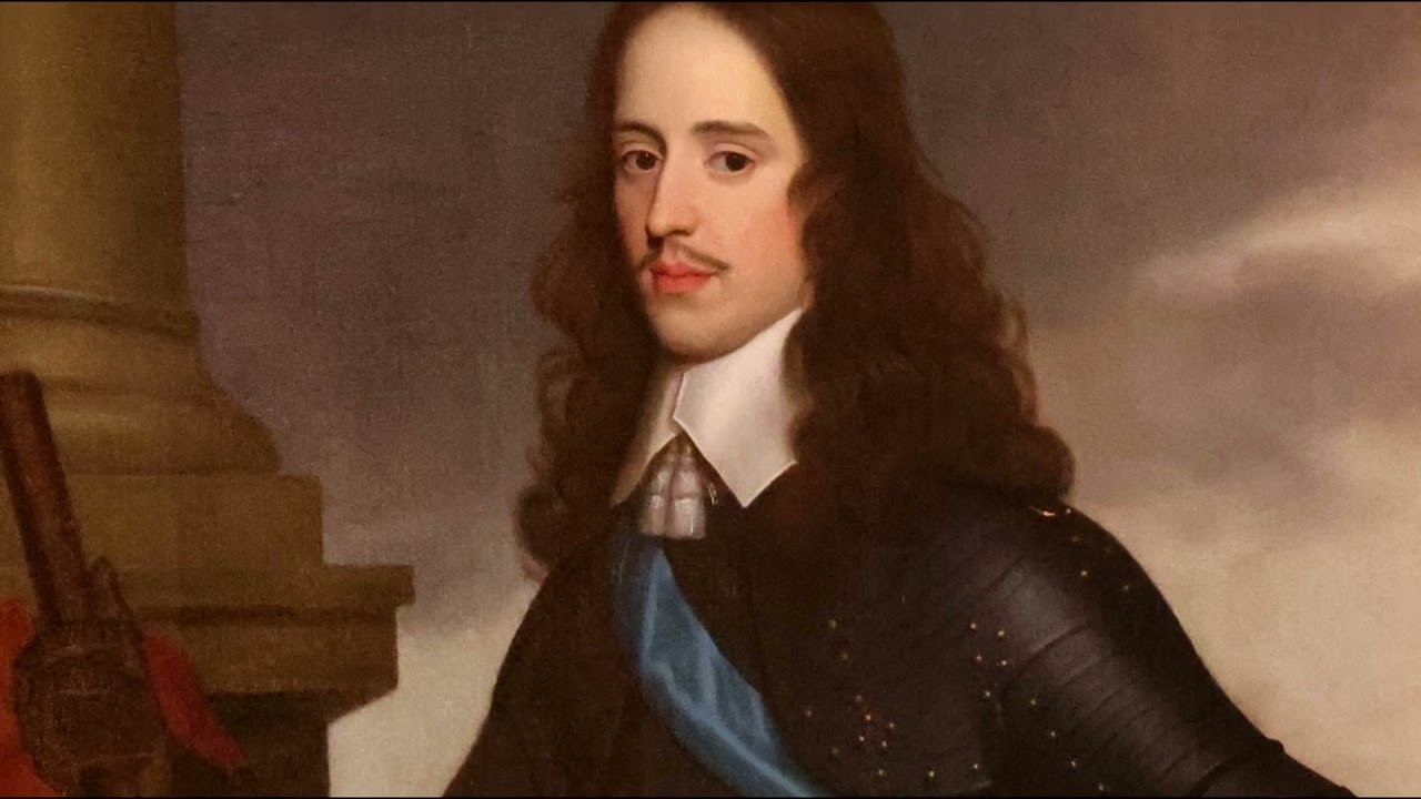 Paleis Noordeinde   06 08 2022   4k   v5 vf