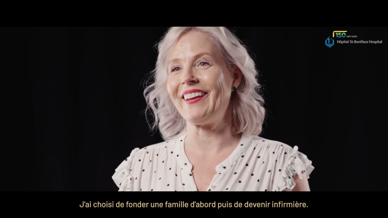 ERIN MARSHALL - 150 years through their words