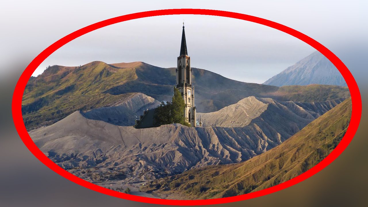 Können Kirchen im Erdboden versinken? - Matthäuskirche Bockwa   (Wanderung Cainsdorf - Zwickau)