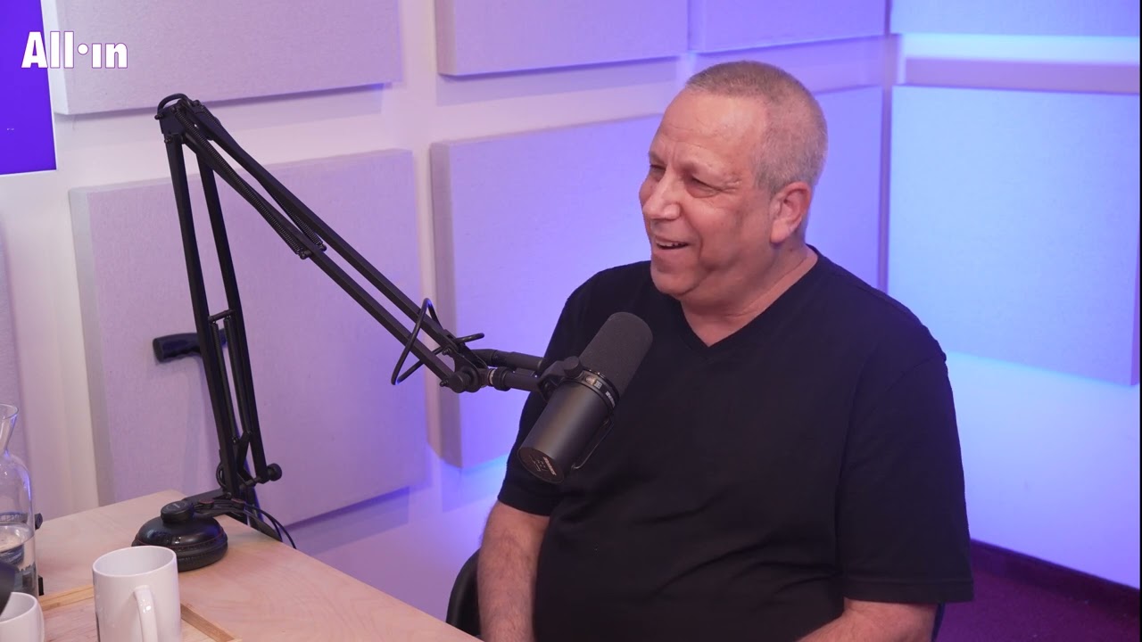 גדי ירקוני: הממשלה אלופה בדיבורים. אומרים לי כן כן ולא קורה כלום. עד היום לא קיבלתי תשובה אחת חיובית