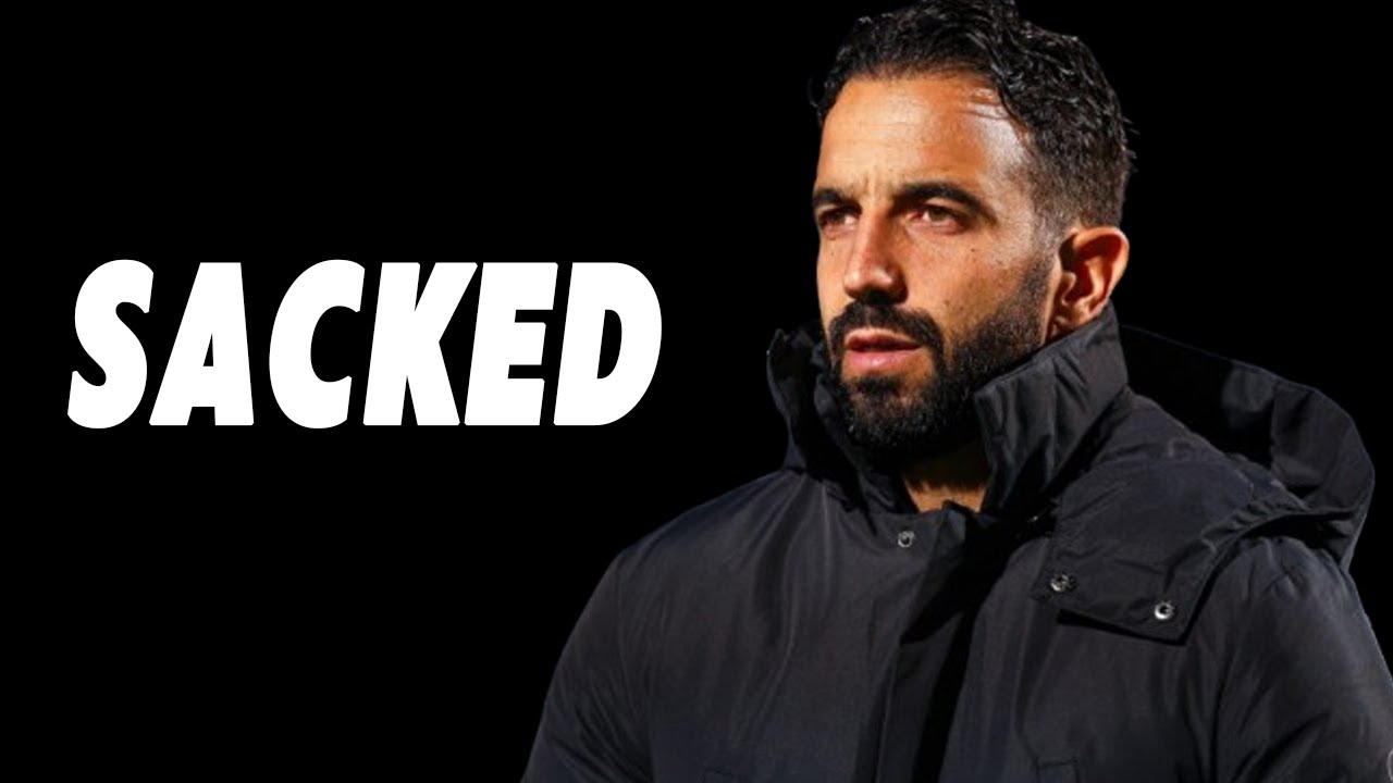 Okay… Mourinho Was Right About Manchester United — They Didn’t Believe Him