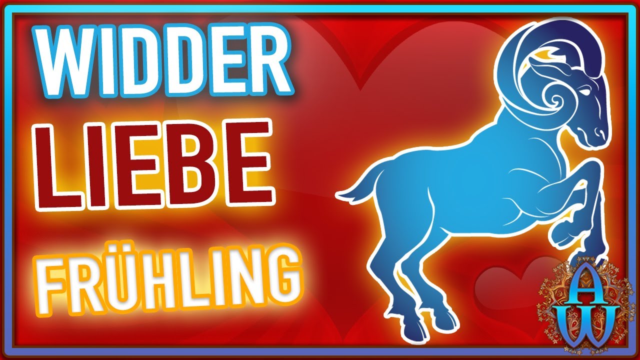 WIDDER ❤️ LIEBE ‼️ FALSCHES SPIEL‼️ JEMAND TREIBT EIN FALSCHES SPIEL‼️März, April, Mai 2025 |Orakel