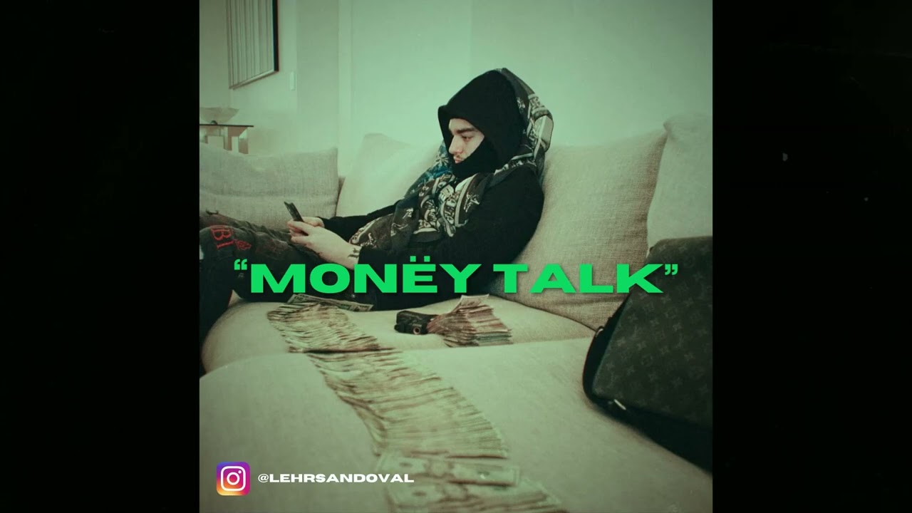 (FREE) Yeat Type Beat - 