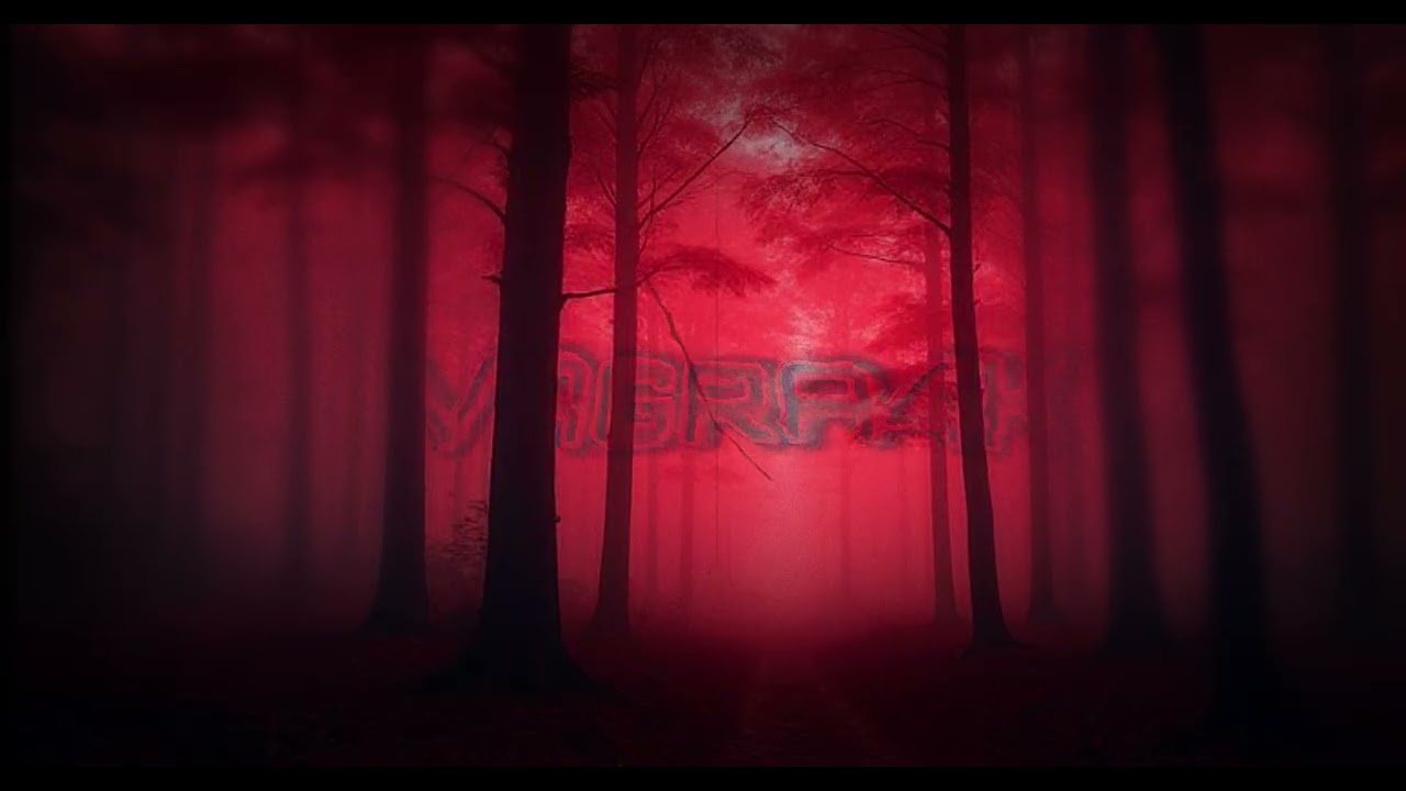 THIS IS 4K Beat VAGRA 4K