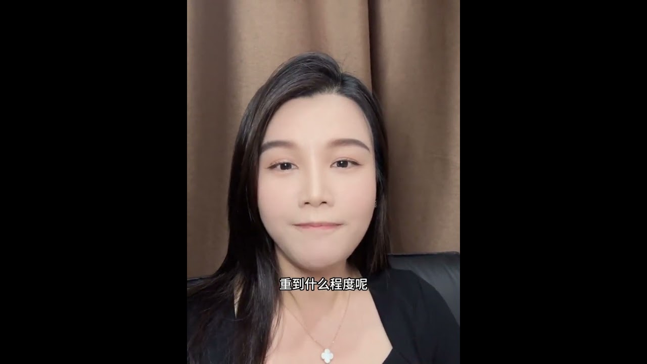 #给二十多岁的你们人生感悟 是经验也是教训，少走弯路，因为青