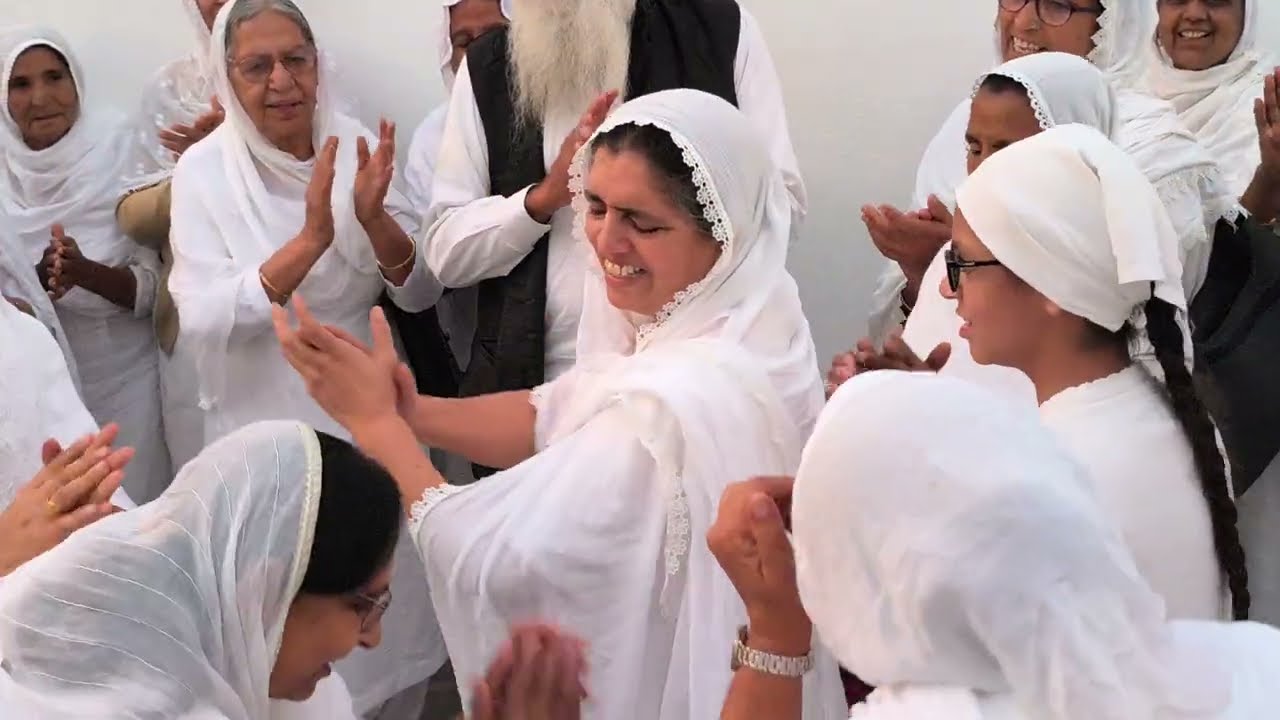 27-02-2026/ਵੀਰ ਜਰਨੈਲ ਸਿੰਘ ਵੀਰ ਕਰਨੈਲ ਸਿੰਘ ਦੇ ਘਰ ( ਰੋਣਕਾ ) ਭਗਤ ਭਗਵਾਨ ਦਾ ਭੰਗੜਾ( ਸ਼ੈਲੇ ਖੁਰਦ) ਹੁਸ਼ਿਆਰਪੁਰ 