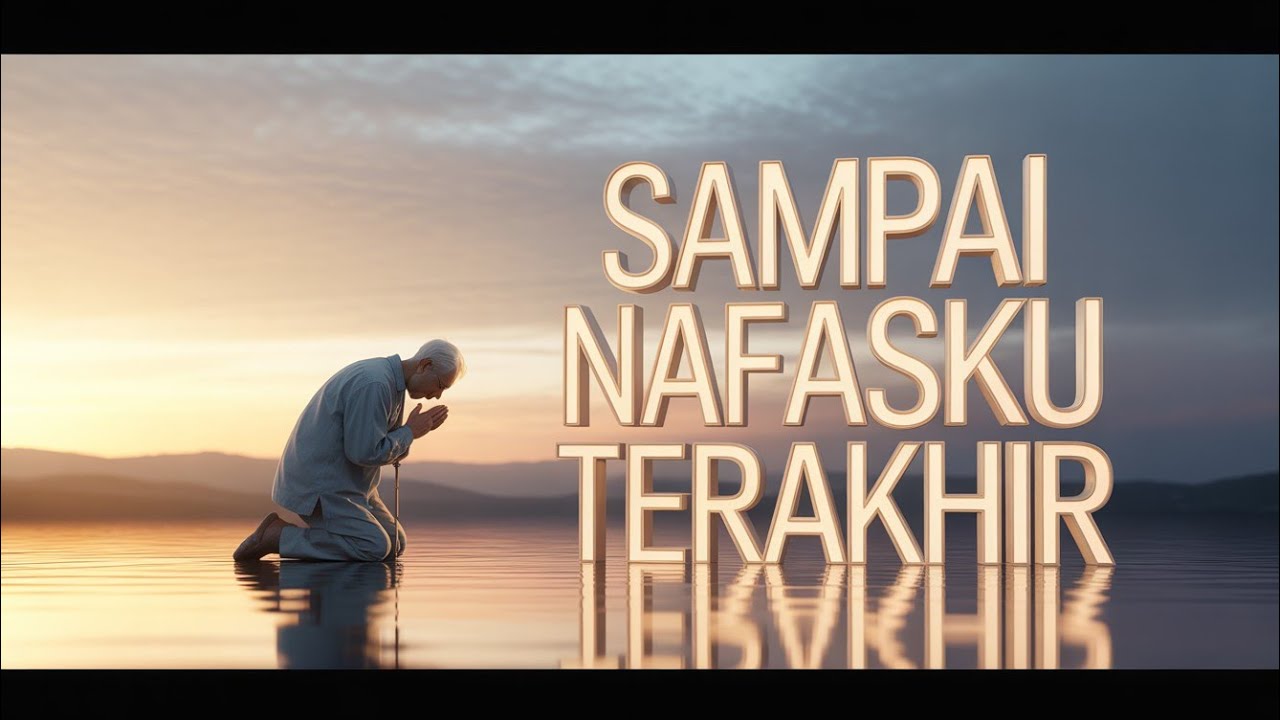 10 FULL ALBUM ROHANI TERBARU 2026 Lagu Penyembahan & Doa Terbaik  #LaguRohani#Penyembahan#DoaKristen