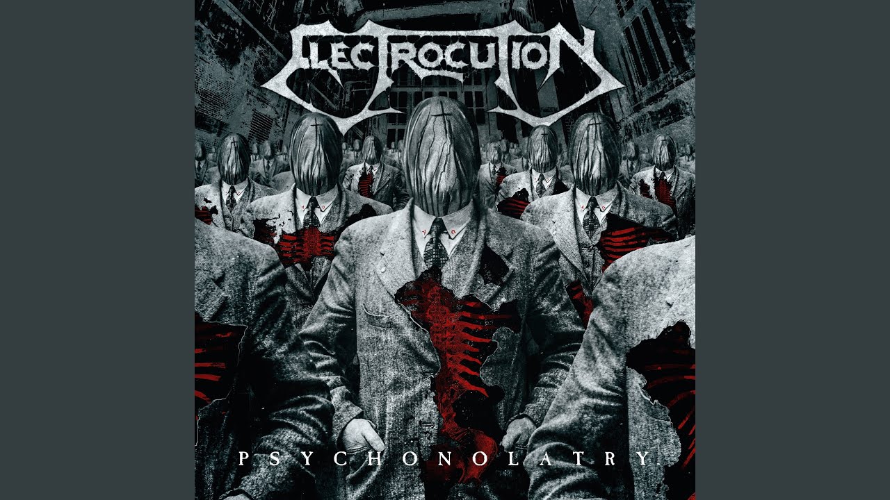 Premature Burial (Re-Recorded)