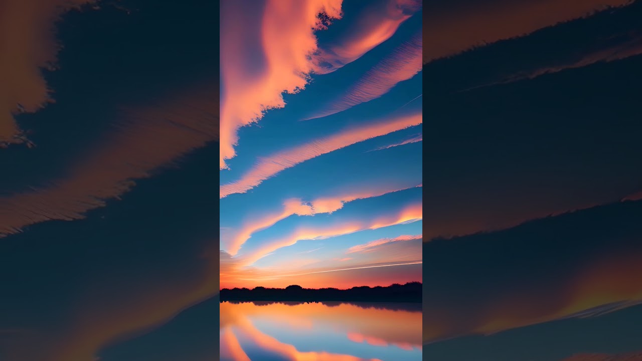 Non copyright Cloud Video #noncopyright #noncopyrightvideo #noncopyrightfree #noncopyrightedvideos