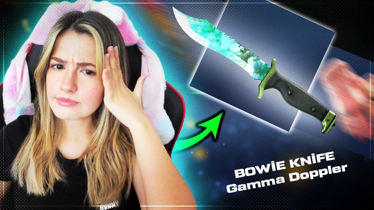 CSGOSKINS NO WAY BUTTERFLY!! Csgoskins Promo