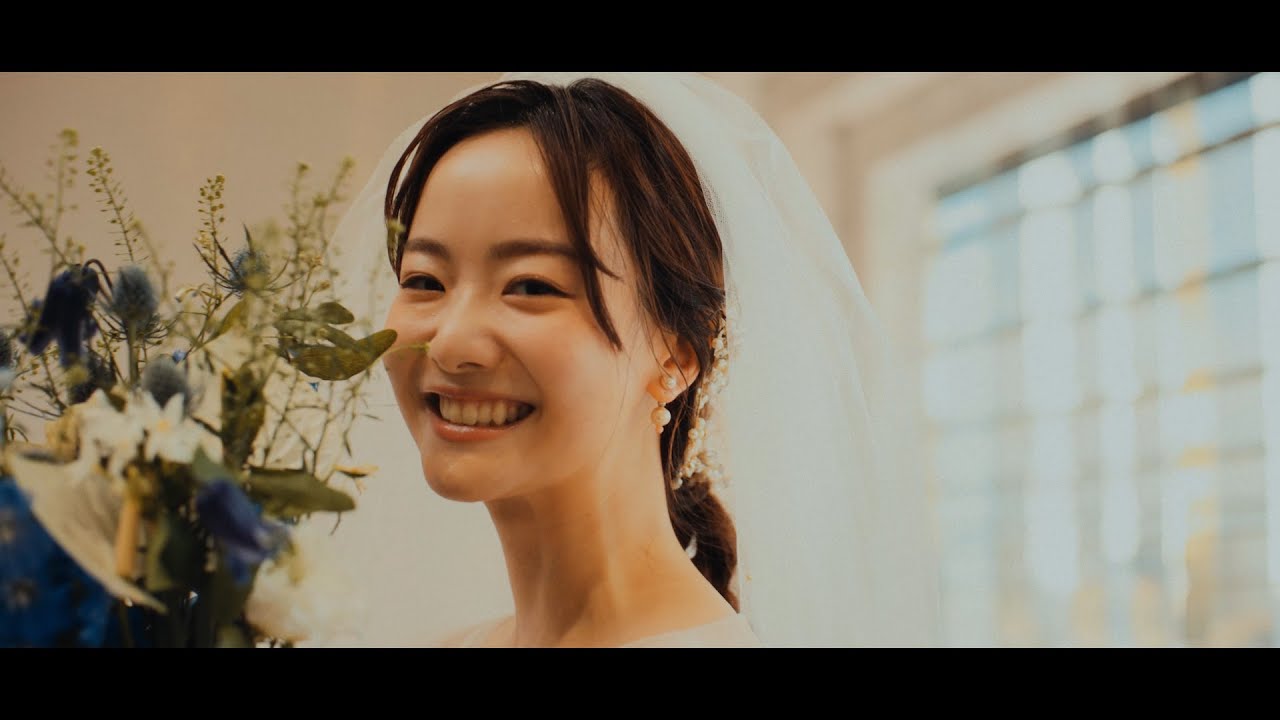 reGretGirl「月の色」Official Music Video