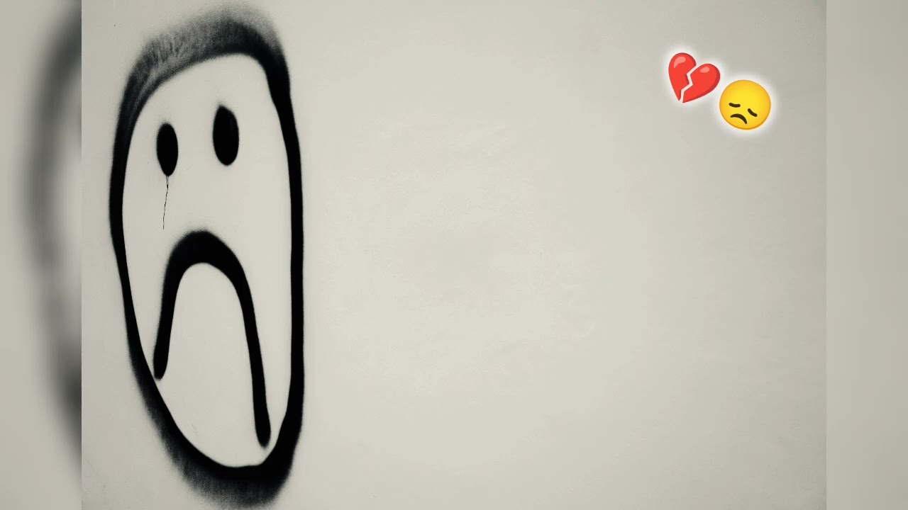 لحن حزين، قبل الفراق 💔😞 لحن حزينة جداً لحن تركي جديدة 2026