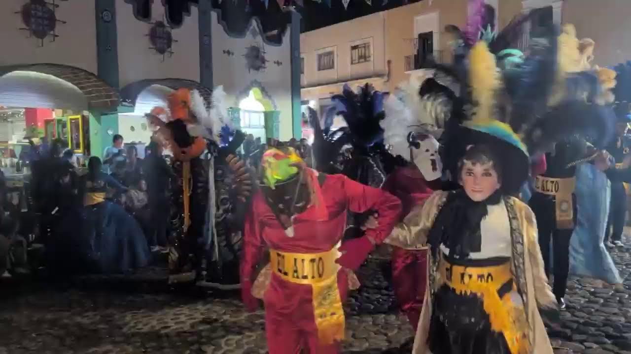 Transmisión en directo de s4live