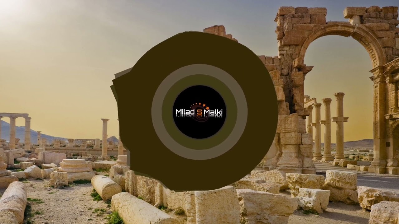 دربو عويجو . سرياني